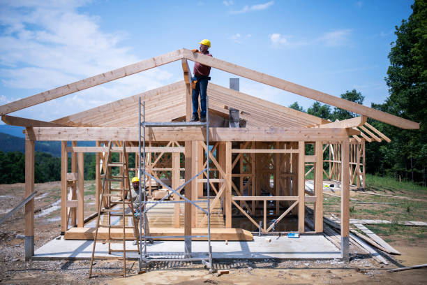 Best Roof Inspection Near Me  in Athena, OR